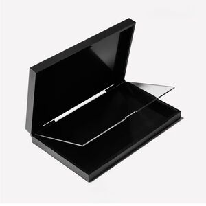 MAC | PRO PALETTE LARGE